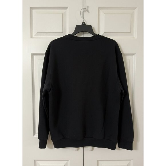 Disney Nightmare Before Christmas “Naughty Is the New Nice” Sweatshirt – XL - Picture 3 of 3